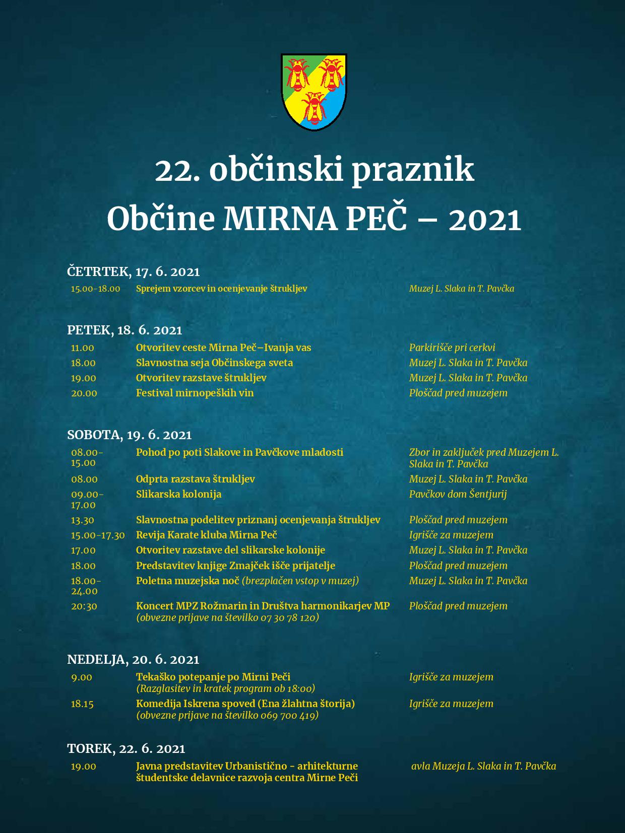 Mirna Peč junij 2021 napoved dogodkov-page-001.jpg